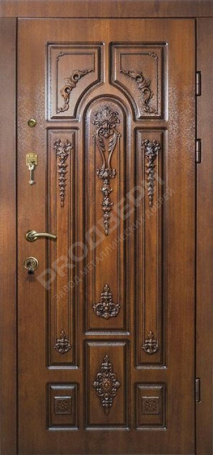 Фотография «Дверь МДФ №59»