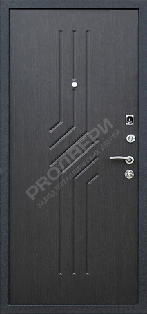 Фотография «Дверь МДФ №100»