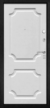 Фотография «Дверь МДФ №48»